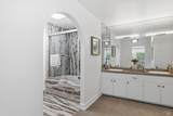 22 Mooring Road - Photo 24