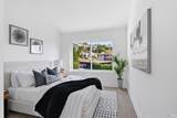 22 Mooring Road - Photo 25