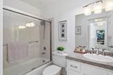 22 Mooring Road - Photo 26