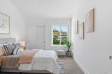 22 Mooring Road - Photo 27