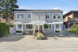 22 Mooring Road - Photo 28