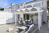 22 Mooring Road - Photo 29