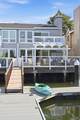 22 Mooring Road - Photo 30