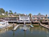 22 Mooring Road - Photo 31