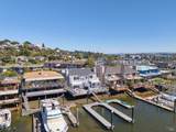 22 Mooring Road - Photo 32