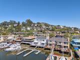 22 Mooring Road - Photo 33