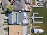 22 Mooring Road - Photo 34