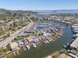 22 Mooring Road - Photo 35