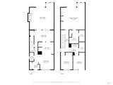 22 Mooring Road - Photo 36