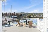 22 Mooring Road - Photo 4