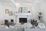 22 Mooring Road - Photo 8