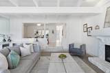 22 Mooring Road - Photo 9