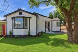 508 3rd Street - Photo 1