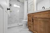 508 3rd Street - Photo 10