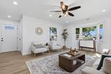 508 3rd Street - Photo 11