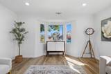 508 3rd Street - Photo 12