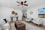 508 3rd Street - Photo 13