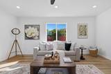 508 3rd Street - Photo 14