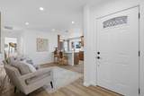 508 3rd Street - Photo 15