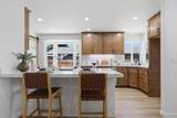 508 3rd Street - Photo 16