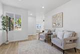 508 3rd Street - Photo 17