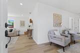 508 3rd Street - Photo 18