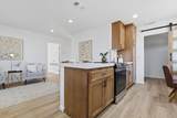 508 3rd Street - Photo 19