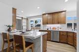 508 3rd Street - Photo 2