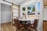 508 3rd Street - Photo 20