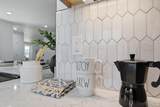 508 3rd Street - Photo 21