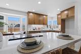 508 3rd Street - Photo 22
