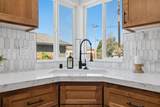 508 3rd Street - Photo 23