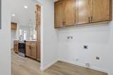 508 3rd Street - Photo 24
