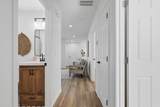 508 3rd Street - Photo 25