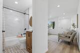 508 3rd Street - Photo 26