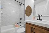 508 3rd Street - Photo 27