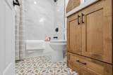 508 3rd Street - Photo 28