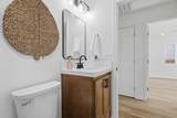 508 3rd Street - Photo 29