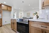 508 3rd Street - Photo 3