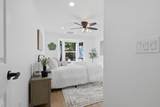 508 3rd Street - Photo 30
