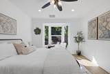 508 3rd Street - Photo 31