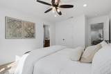 508 3rd Street - Photo 32