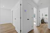508 3rd Street - Photo 33