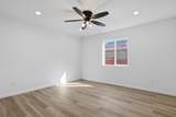 508 3rd Street - Photo 34