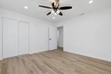 508 3rd Street - Photo 35