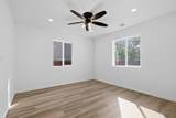 508 3rd Street - Photo 36