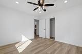 508 3rd Street - Photo 37