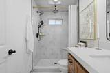 508 3rd Street - Photo 38