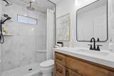 508 3rd Street - Photo 39
