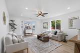 508 3rd Street - Photo 4